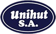 Unihut